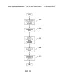 EXPOSURE CONTROL FOR AN IMAGING SYSTEM diagram and image