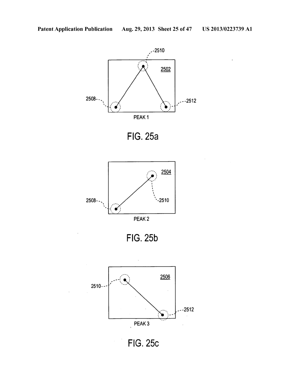 EXPOSURE CONTROL FOR AN IMAGING SYSTEM - diagram, schematic, and image 26