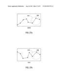 EXPOSURE CONTROL FOR AN IMAGING SYSTEM diagram and image