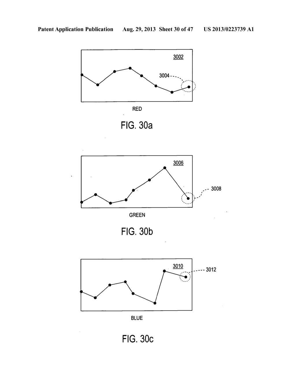 EXPOSURE CONTROL FOR AN IMAGING SYSTEM - diagram, schematic, and image 31