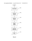 EXPOSURE CONTROL FOR AN IMAGING SYSTEM diagram and image