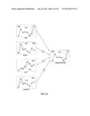 EXPOSURE CONTROL FOR AN IMAGING SYSTEM diagram and image