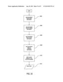 EXPOSURE CONTROL FOR AN IMAGING SYSTEM diagram and image