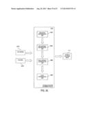 EXPOSURE CONTROL FOR AN IMAGING SYSTEM diagram and image