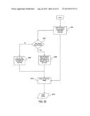 EXPOSURE CONTROL FOR AN IMAGING SYSTEM diagram and image