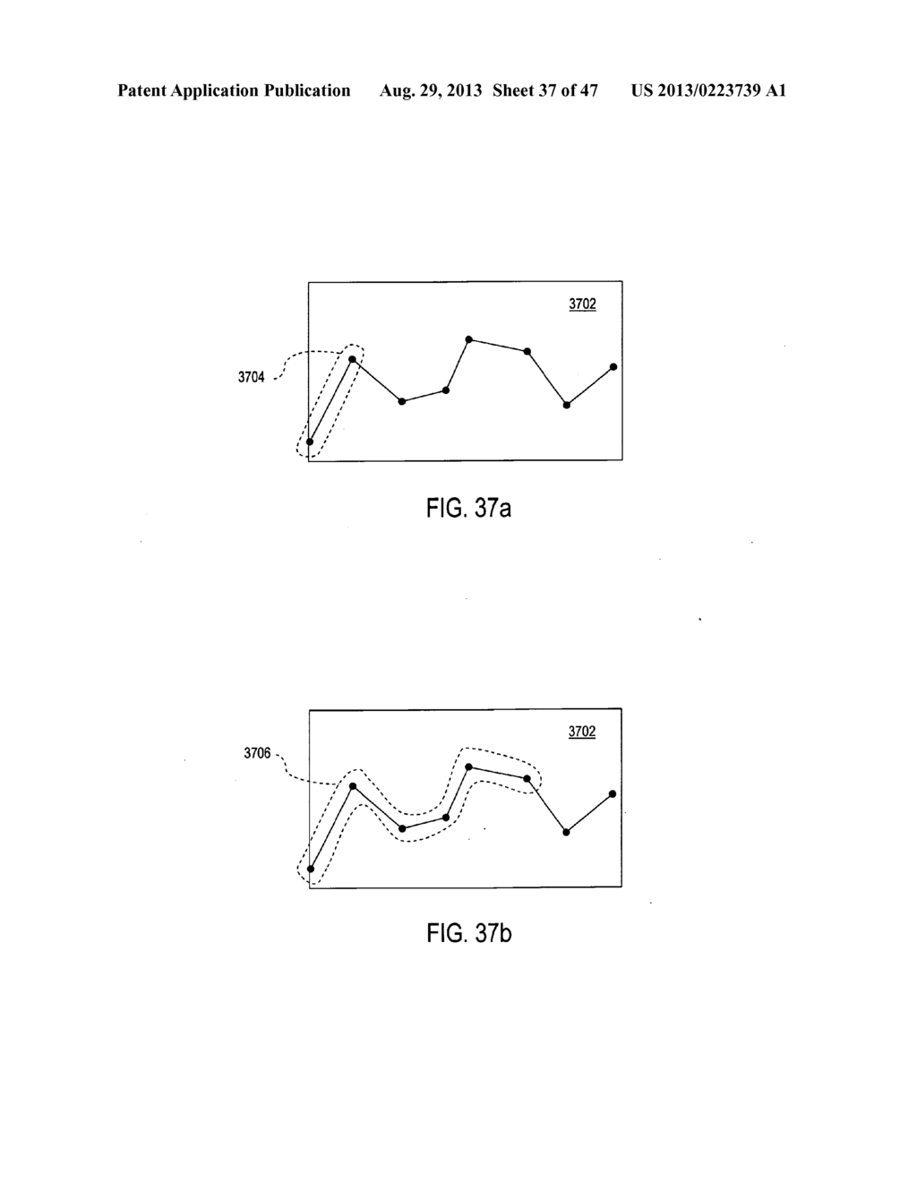 EXPOSURE CONTROL FOR AN IMAGING SYSTEM - diagram, schematic, and image 38