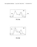 EXPOSURE CONTROL FOR AN IMAGING SYSTEM diagram and image