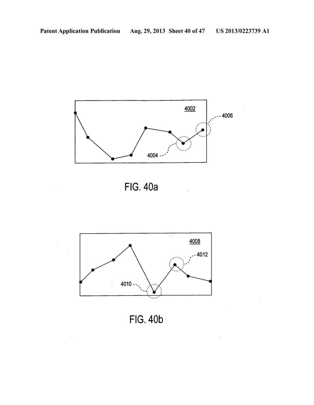 EXPOSURE CONTROL FOR AN IMAGING SYSTEM - diagram, schematic, and image 41