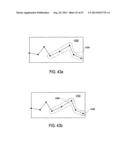 EXPOSURE CONTROL FOR AN IMAGING SYSTEM diagram and image