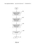 EXPOSURE CONTROL FOR AN IMAGING SYSTEM diagram and image