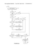 METHODS AND APPARATUS FOR LOCATING TARGET PATTERNS IN AN IMAGE diagram and image