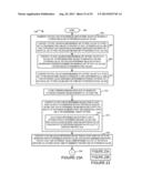 METHODS AND APPARATUS FOR LOCATING TARGET PATTERNS IN AN IMAGE diagram and image