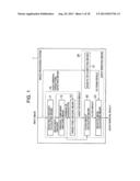 IMAGE PROCESSING SYSTEM, IMAGE PROCESSING METHOD, AND IMAGE PROCESSING     PROGRAM diagram and image