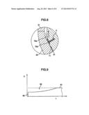 PLAIN BEARING AND BEARING DEVICE diagram and image