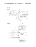 WHEEL BEARING WITH SENSOR diagram and image