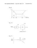 WHEEL BEARING WITH SENSOR diagram and image