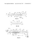 PROBE OPTICAL ASSEMBLIES AND PROBES FOR OPTICAL COHERENCE TOMOGRAPHY diagram and image