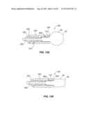 PROBE OPTICAL ASSEMBLIES AND PROBES FOR OPTICAL COHERENCE TOMOGRAPHY diagram and image