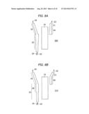 WAVELENGTH-SELECTIVE PATH-SWITCHING ELEMENT diagram and image