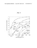 WAVELENGTH-SELECTIVE PATH-SWITCHING ELEMENT diagram and image