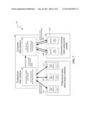 SHARING OF PRESETS FOR VISUAL EFFECTS OR OTHER COMPUTER-IMPLEMENTED     EFFECTS diagram and image