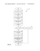 SHARING OF PRESETS FOR VISUAL EFFECTS OR OTHER COMPUTER-IMPLEMENTED     EFFECTS diagram and image