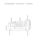 SOLAR HEATING FOR SITE LOCATED OIL STORAGE OR SEPARATION diagram and image