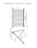 SOLAR HEATING FOR SITE LOCATED OIL STORAGE OR SEPARATION diagram and image