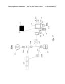 SOLAR HEATING FOR SITE LOCATED OIL STORAGE OR SEPARATION diagram and image