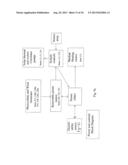 SOLAR HEATING FOR SITE LOCATED OIL STORAGE OR SEPARATION diagram and image