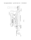 SOLAR HEATING FOR SITE LOCATED OIL STORAGE OR SEPARATION diagram and image