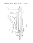 SOLAR HEATING FOR SITE LOCATED OIL STORAGE OR SEPARATION diagram and image