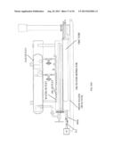 SOLAR HEATING FOR SITE LOCATED OIL STORAGE OR SEPARATION diagram and image