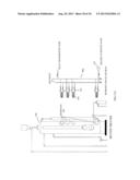 SOLAR HEATING FOR SITE LOCATED OIL STORAGE OR SEPARATION diagram and image