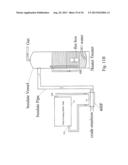 SOLAR HEATING FOR SITE LOCATED OIL STORAGE OR SEPARATION diagram and image