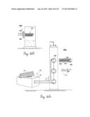 SOLAR HEATING FOR SITE LOCATED OIL STORAGE OR SEPARATION diagram and image