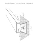 SOLAR HEATING FOR SITE LOCATED OIL STORAGE OR SEPARATION diagram and image