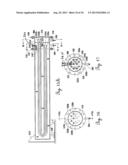 SOLAR HEATING FOR SITE LOCATED OIL STORAGE OR SEPARATION diagram and image