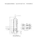 SOLAR HEATING FOR SITE LOCATED OIL STORAGE OR SEPARATION diagram and image