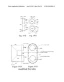 SOLAR HEATING FOR SITE LOCATED OIL STORAGE OR SEPARATION diagram and image