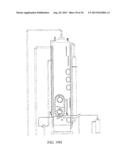 SOLAR HEATING FOR SITE LOCATED OIL STORAGE OR SEPARATION diagram and image