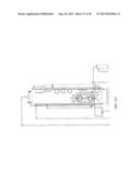 SOLAR HEATING FOR SITE LOCATED OIL STORAGE OR SEPARATION diagram and image