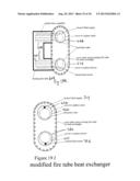 SOLAR HEATING FOR SITE LOCATED OIL STORAGE OR SEPARATION diagram and image