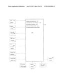 SOLAR HEATING FOR SITE LOCATED OIL STORAGE OR SEPARATION diagram and image