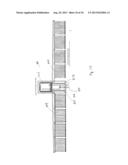 SOLAR HEATING FOR SITE LOCATED OIL STORAGE OR SEPARATION diagram and image