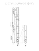 TRANSMITTING APPARATUS AND TRANSMITTING METHOD diagram and image