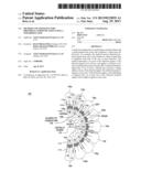 METHOD AND APPARATUS FOR PROVIDING COMMUNICATION USING A TERAHERTZ LINK diagram and image