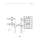 NYQUIST WAVELENGTH DIVISION MULTIPLEXING SYSTEM diagram and image