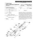 METHOD AND SYSTEM OF A QUICK-CONNECTOR ASSEMBLY diagram and image