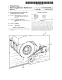 COMPACTOR HAVING CONTROLLABLE EDGE WHEEL SPRAY SYSTEM diagram and image